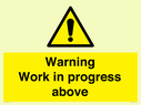 gender-neutral-construction-warning-sign-warning-work-in-progress-above-with-exc~